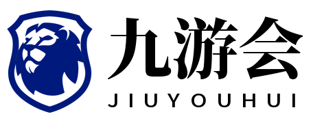 CBA-多人得分上双 辽宁本钢主场击败山西汾酒