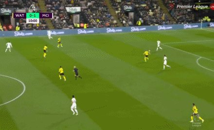 1638657016543024852.gif