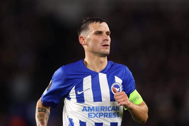 APP下载-格罗斯：浪费时间的行为会打乱比赛节奏，阿森纳很擅长这么做