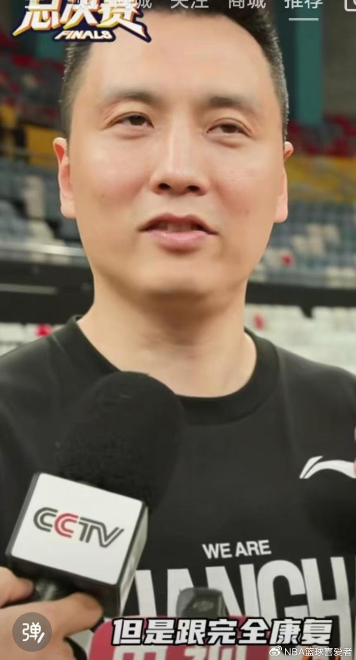 体育数据-正式退出，洛夫顿返回上海？名帅回应，原因曝出，王哲林祝福|卢伟|上海男篮|广厦男篮|nba|系列赛_新浪体育_新浪新闻